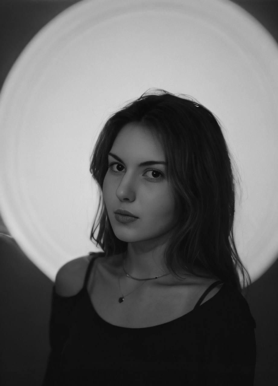 QuennaFares's Profile
