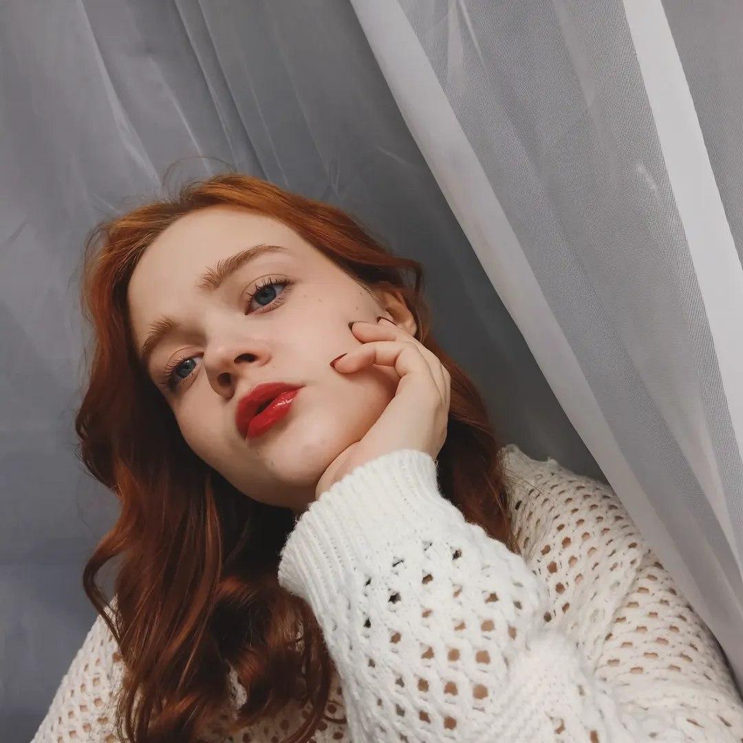 QuennaFilbert's Profile