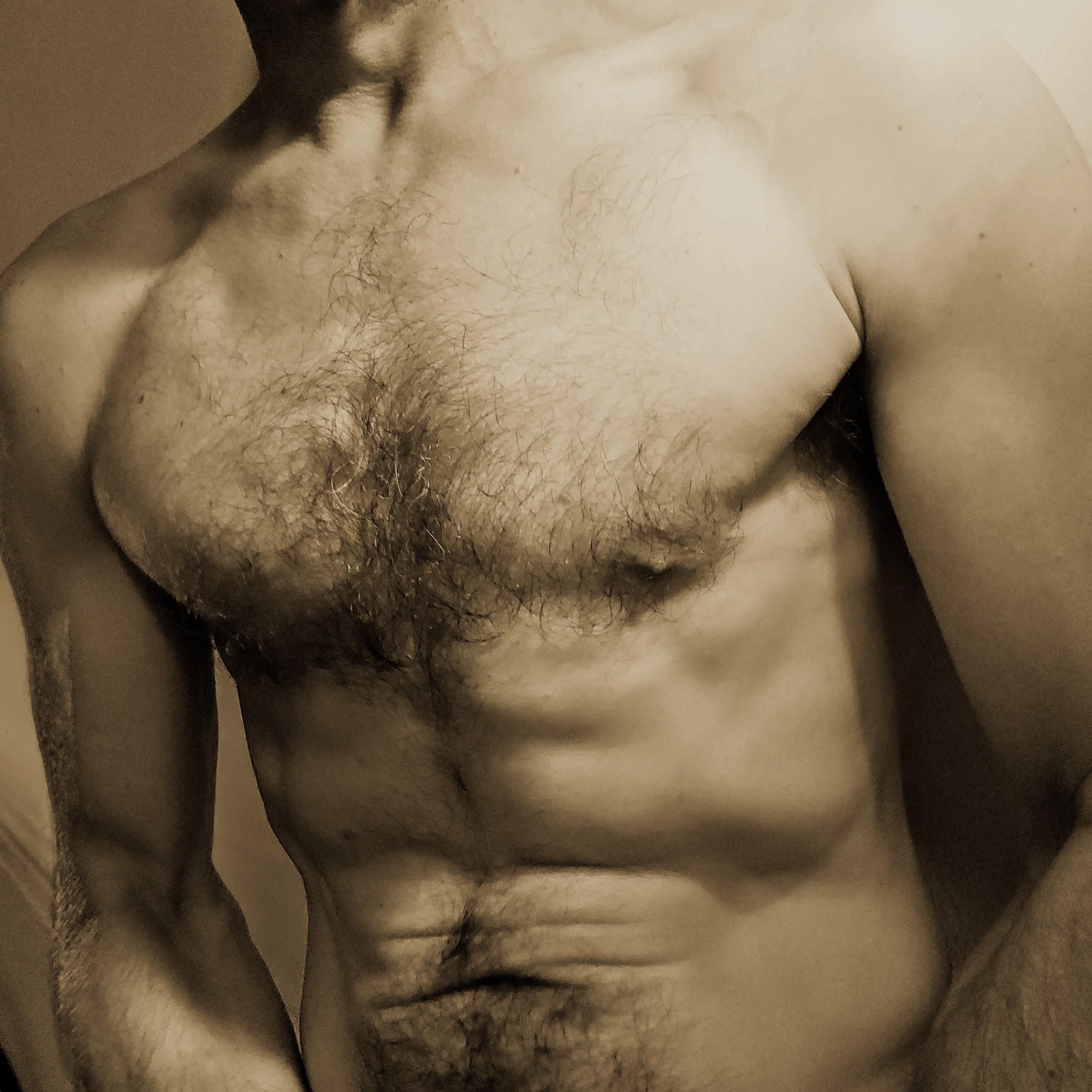 Questa's Profile