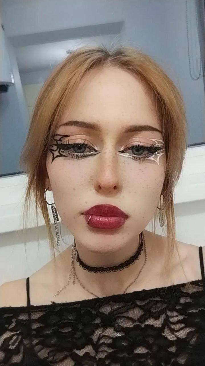 QuianaMontague's Profile