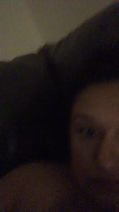 QwingElleon snapshot