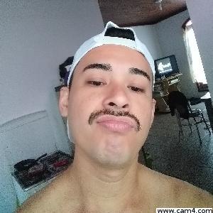 Rabittboy86's Profile