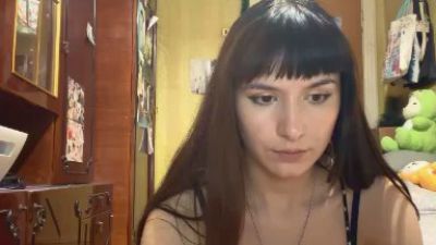 RachaelMannon snapshot