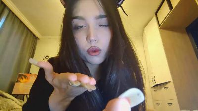 RachealWiener snapshot