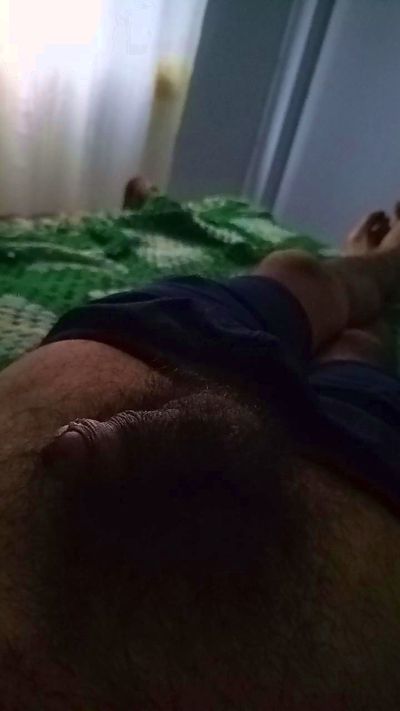 Rahuleeto's Profile