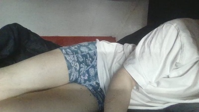 Rambam22's Profile
