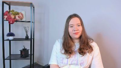 RandiBalsam's Profile