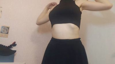 RandiBenham's Profile