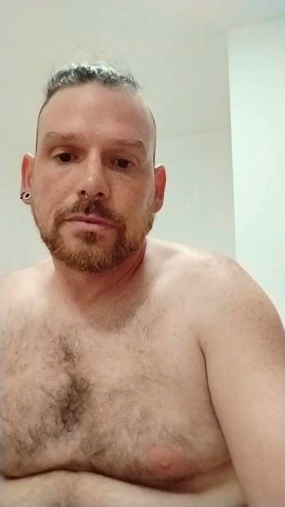 Raskybigitaly's Profile