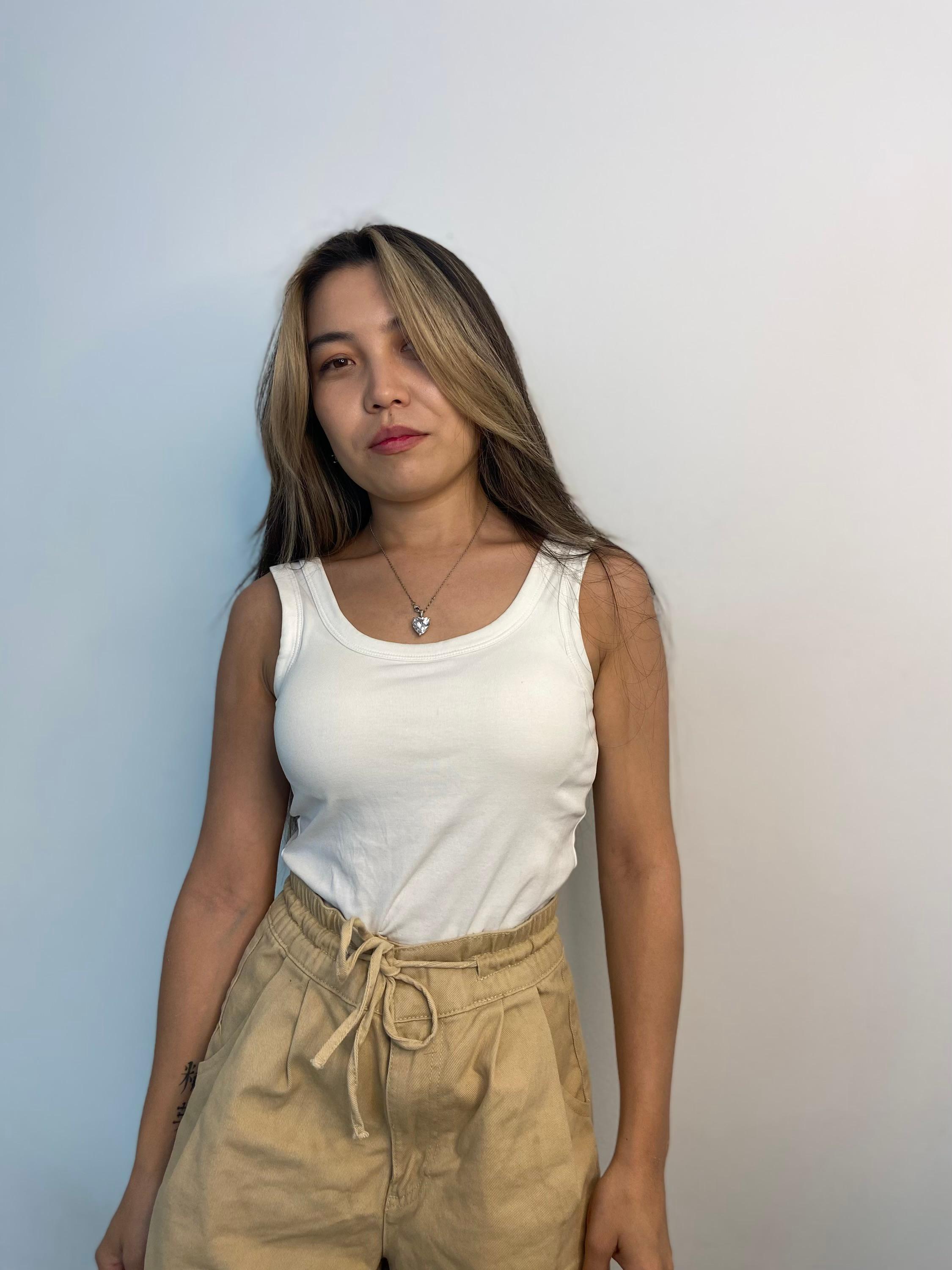 RaynaWilt's Profile