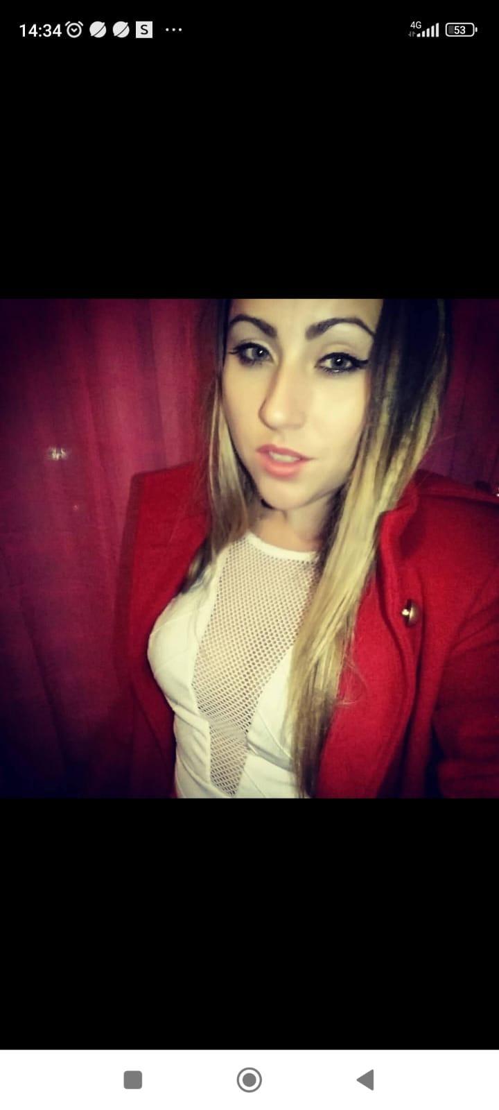 RealmeFantasy's Profile