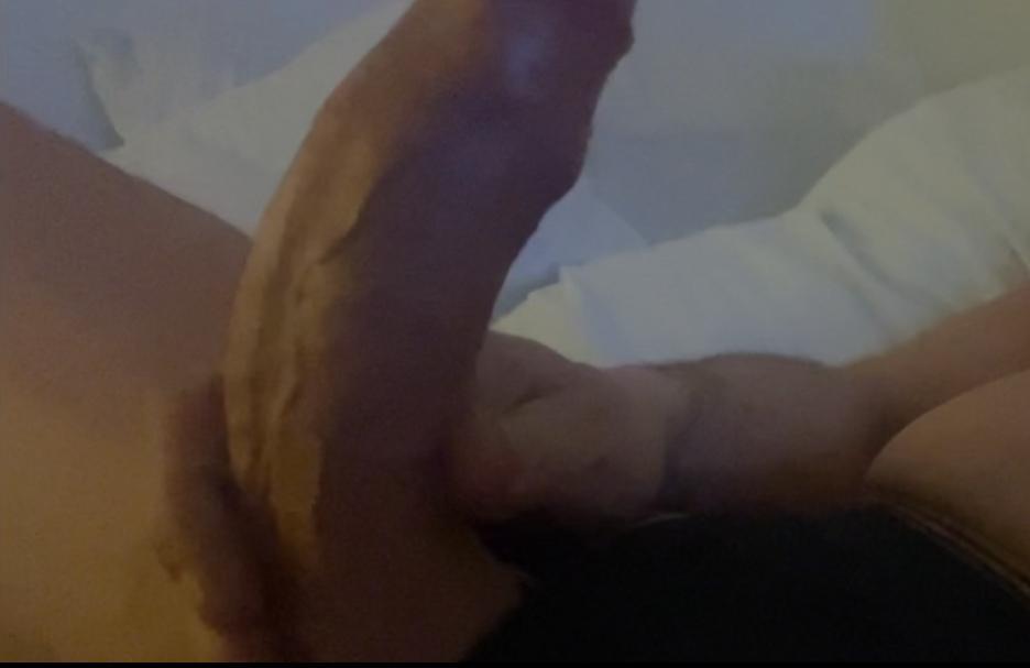 Recipe1's Profile