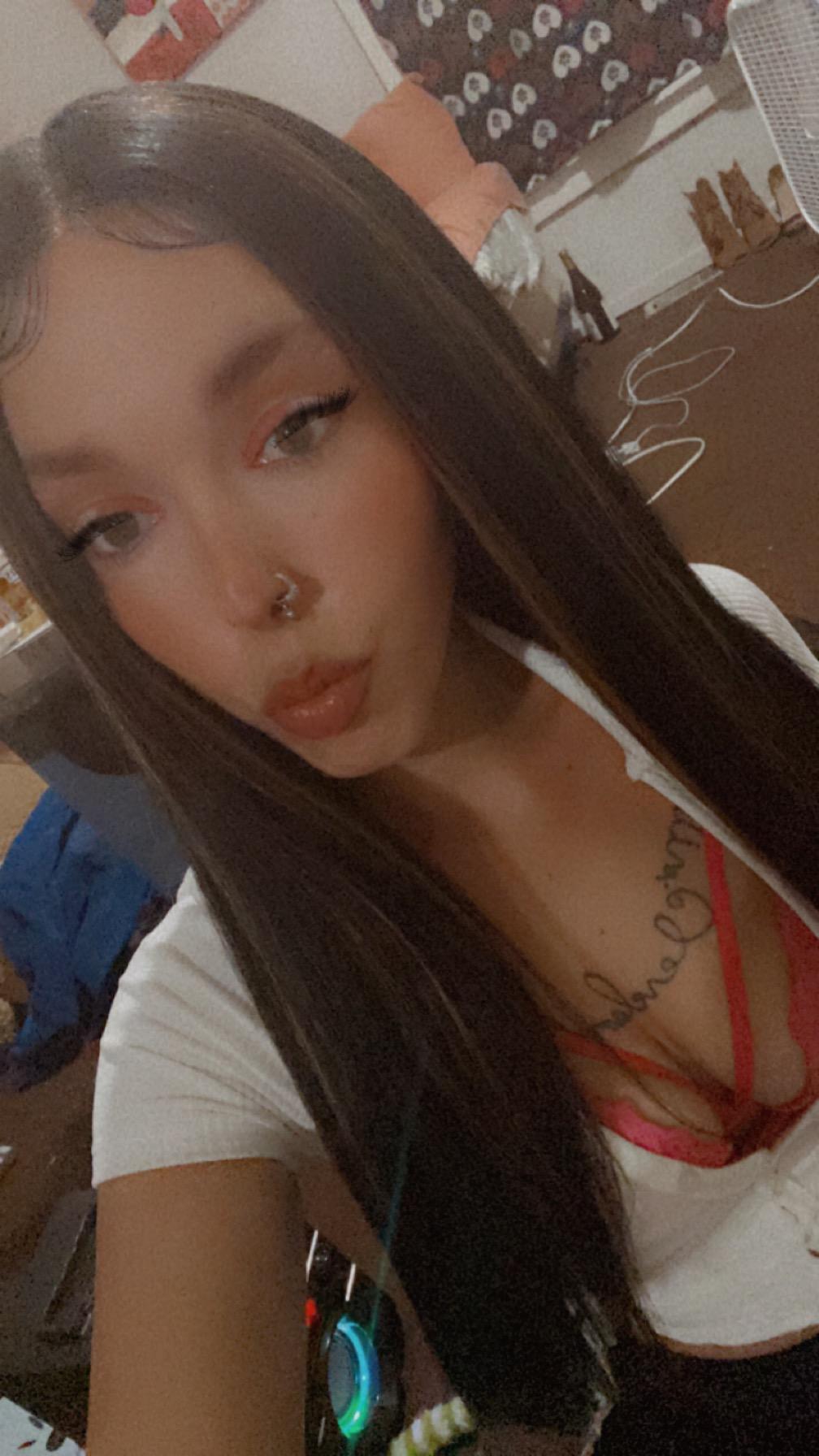 Redhead_hotbabe's Profile