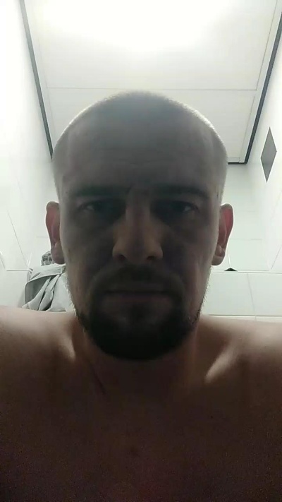 Regularfucker29's Profile