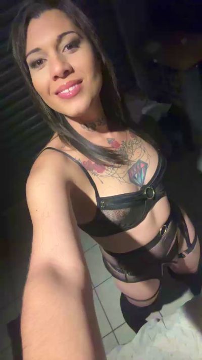 Ren_Transexxx snapshot