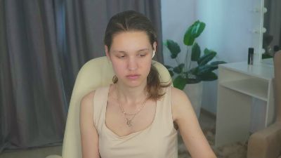RenettaMeusel's Profile