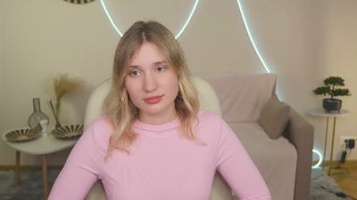 RexanneBunton's Profile