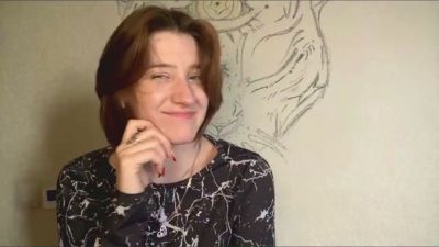 RiaWigelsworth snapshot