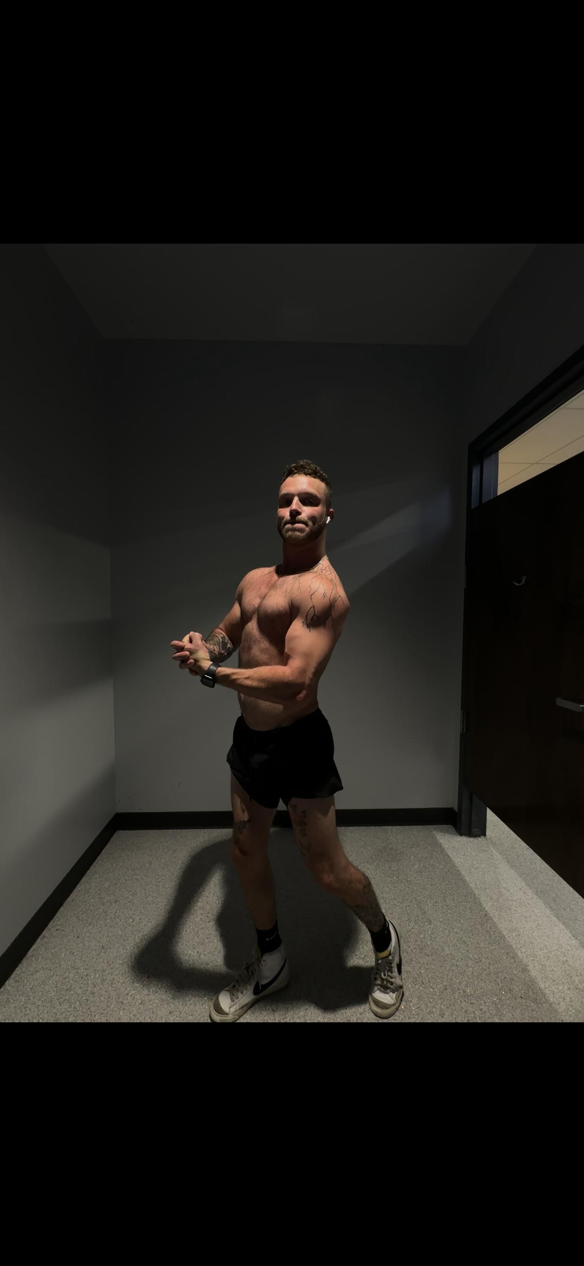 RickQuinn6 Profile Image