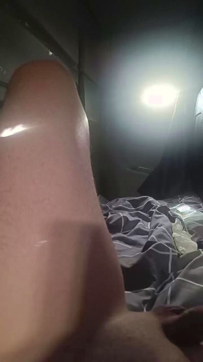 Road36's Profile