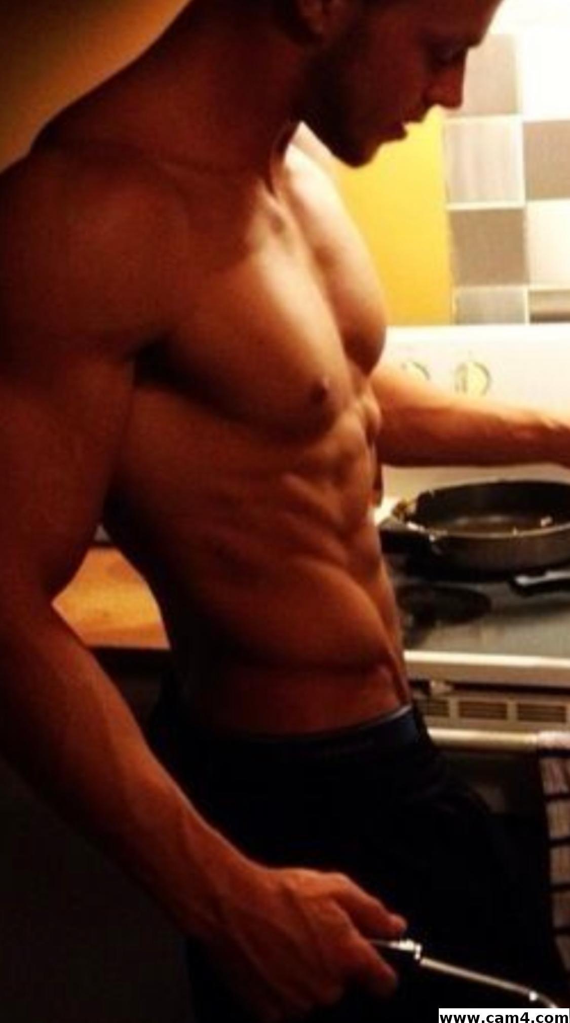 Rob26_X's Profile