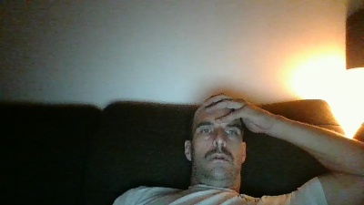 Robbie924039725's Profile