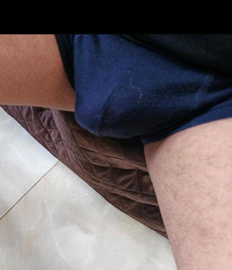 RobertP75's Profile