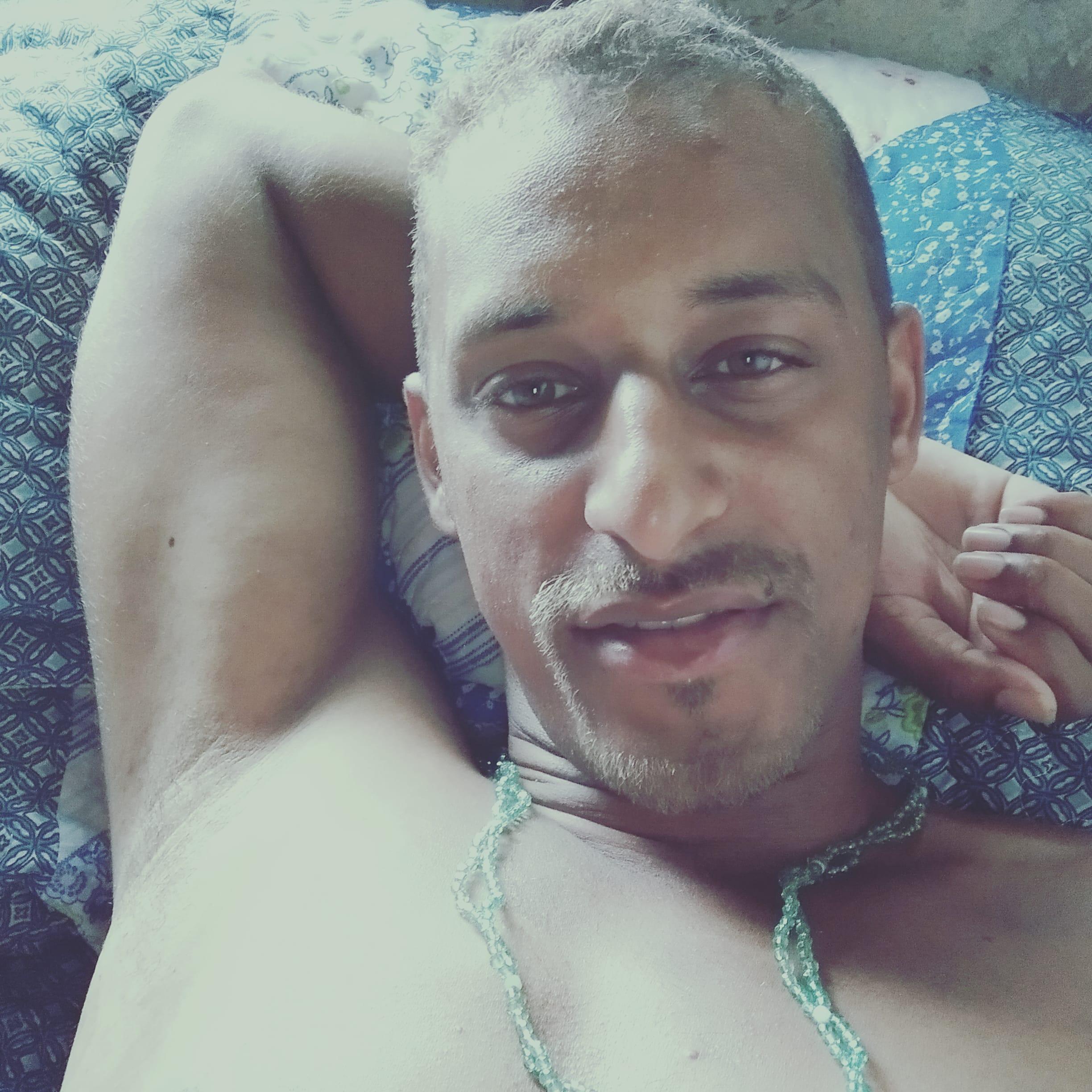 Robsonlobo's Profile