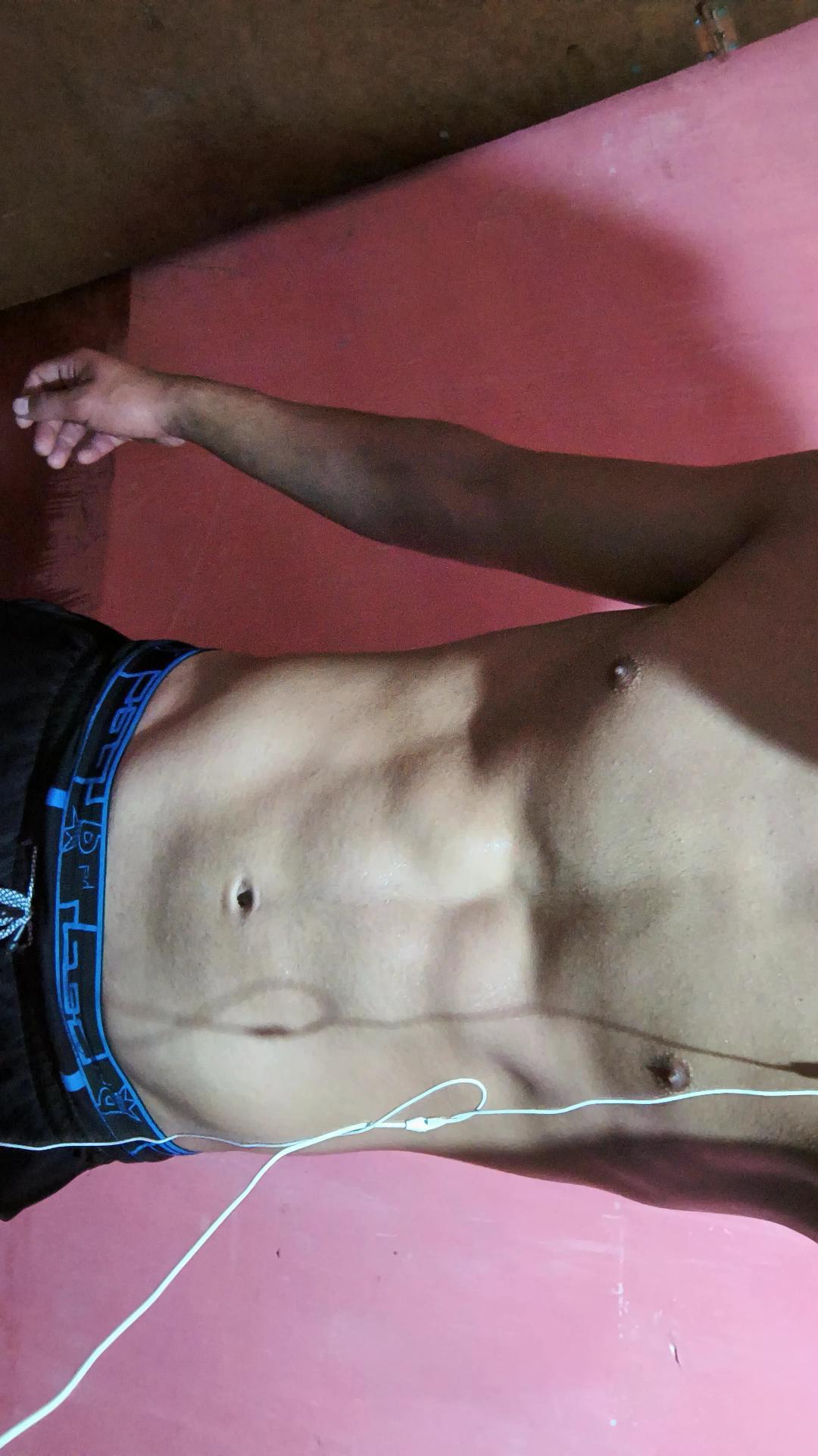 Rompemayores23's Profile