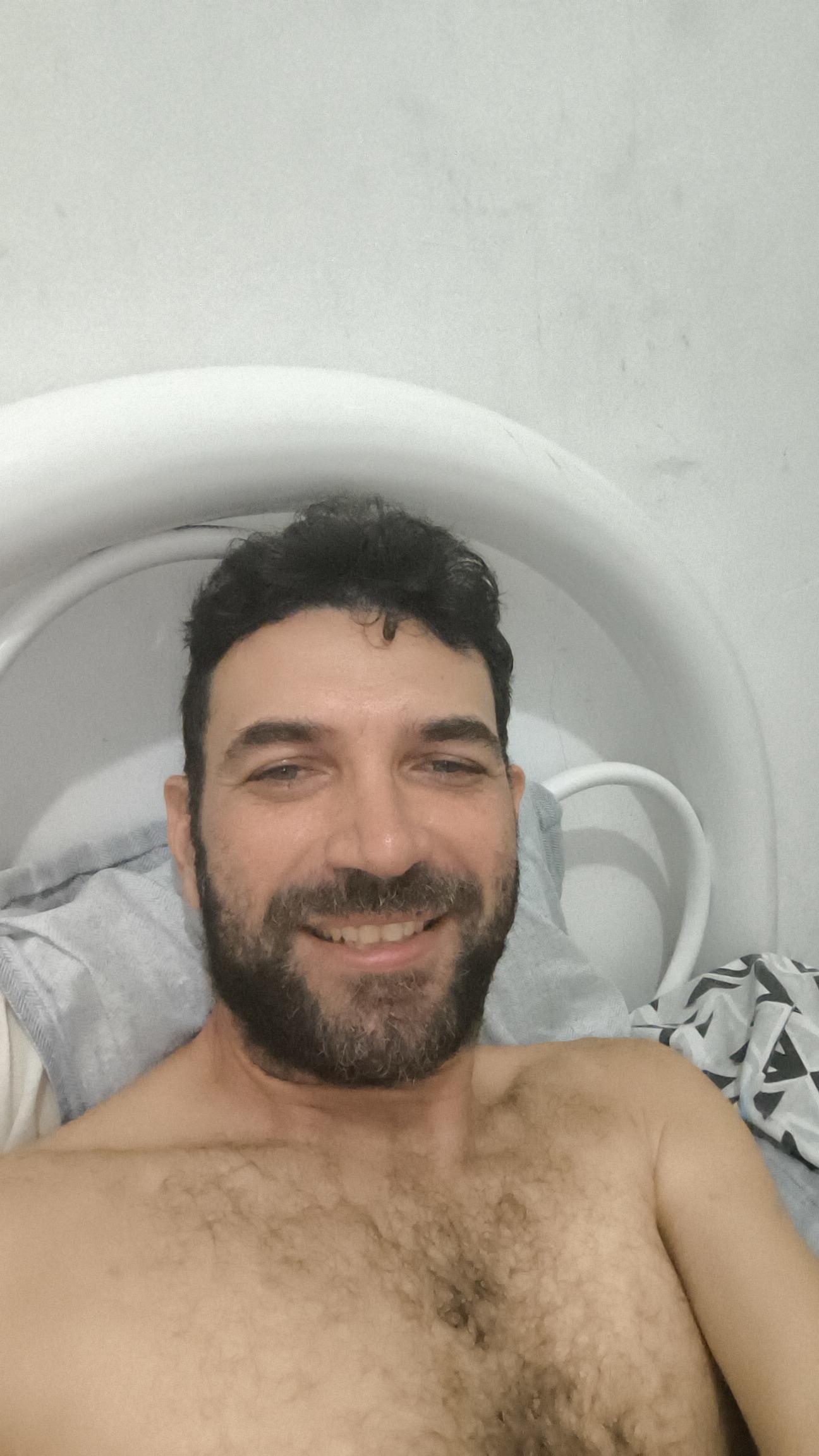 Ronaldogostoso's Profile