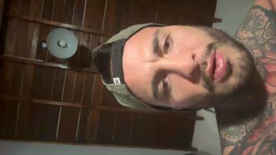 Roocarrizo's Profile