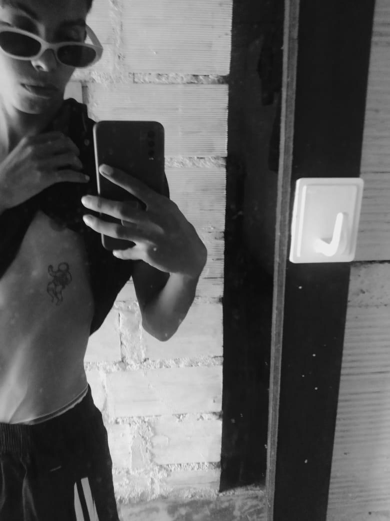 Room_69x's Profile