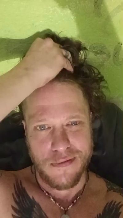 Ropeshooter777 snapshot