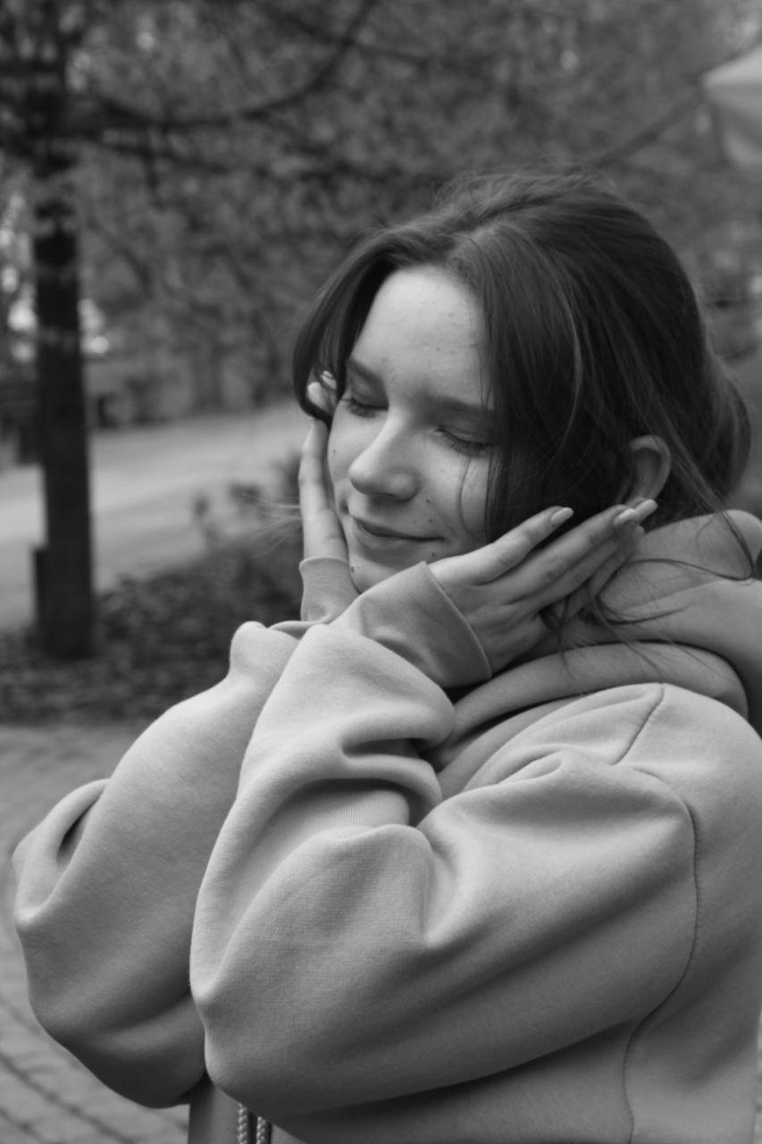 Rosa_Kelly's Profile