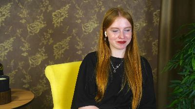 RosalynLatner's Profile