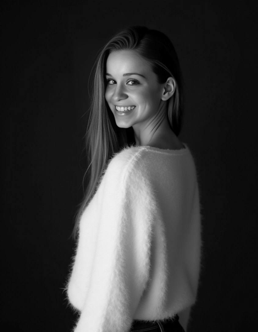 RosariaArroliga snapshot