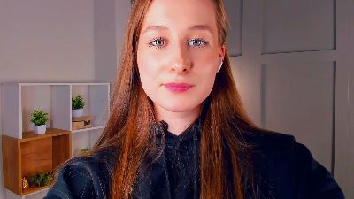 RoseanneMon's Profile