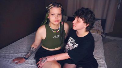 RosendaCaulder's Profile