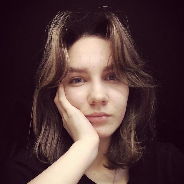 RoslynAngviano snapshot