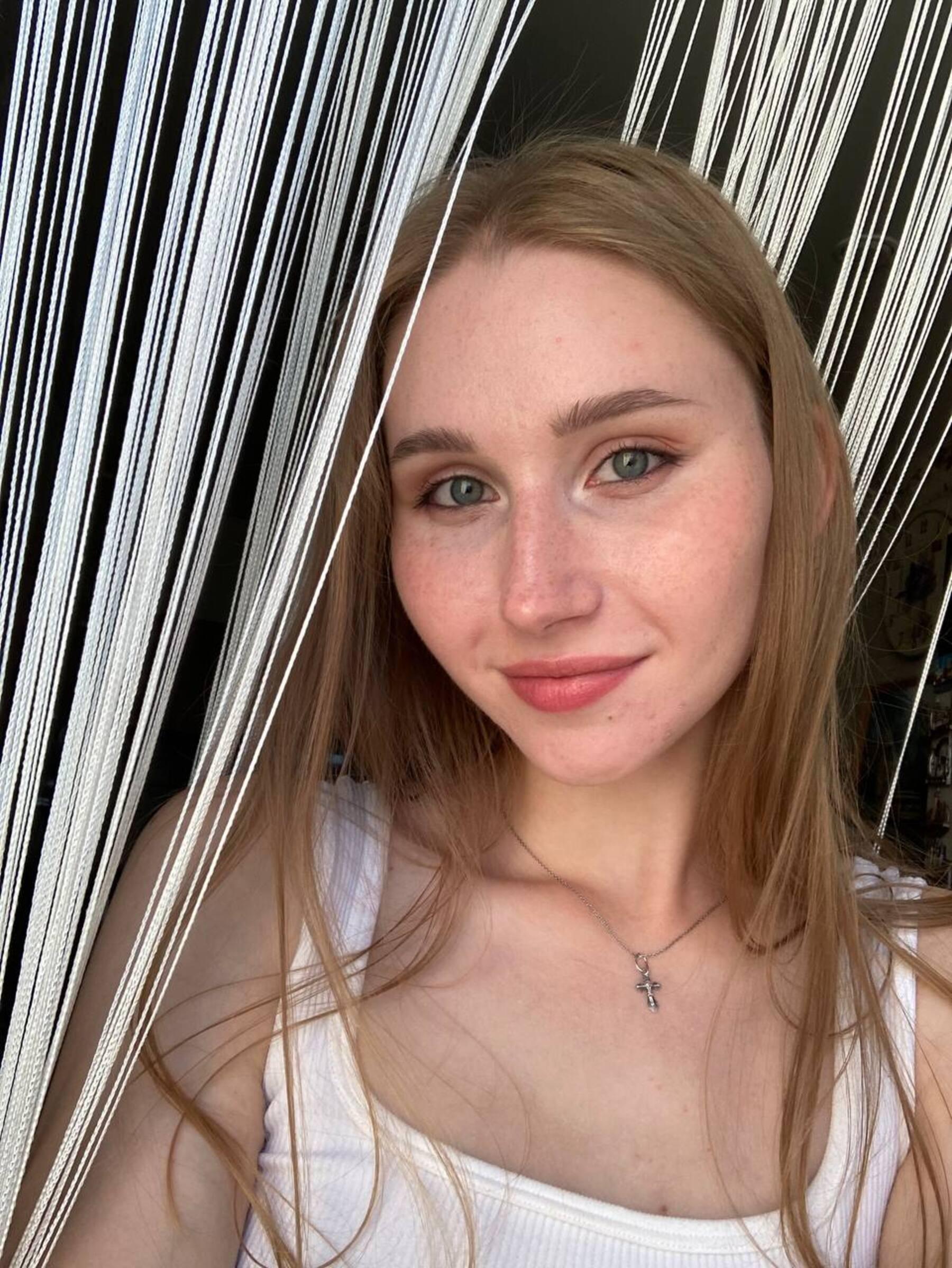 RossieKletschka's Profile