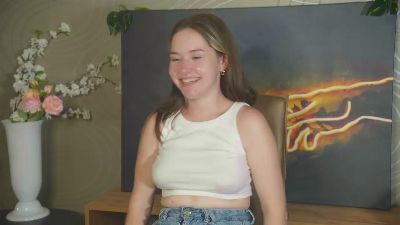 RowenaBrenton's Profile