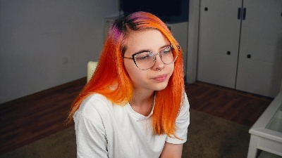 RowenaCrook's Profile