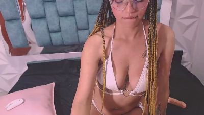 Roxana_Bms_'s Profile