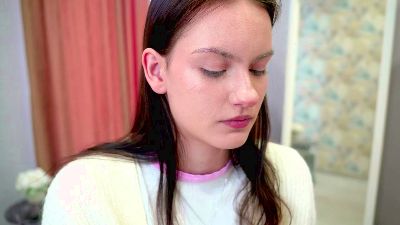 RoxannaIgnowski snapshot