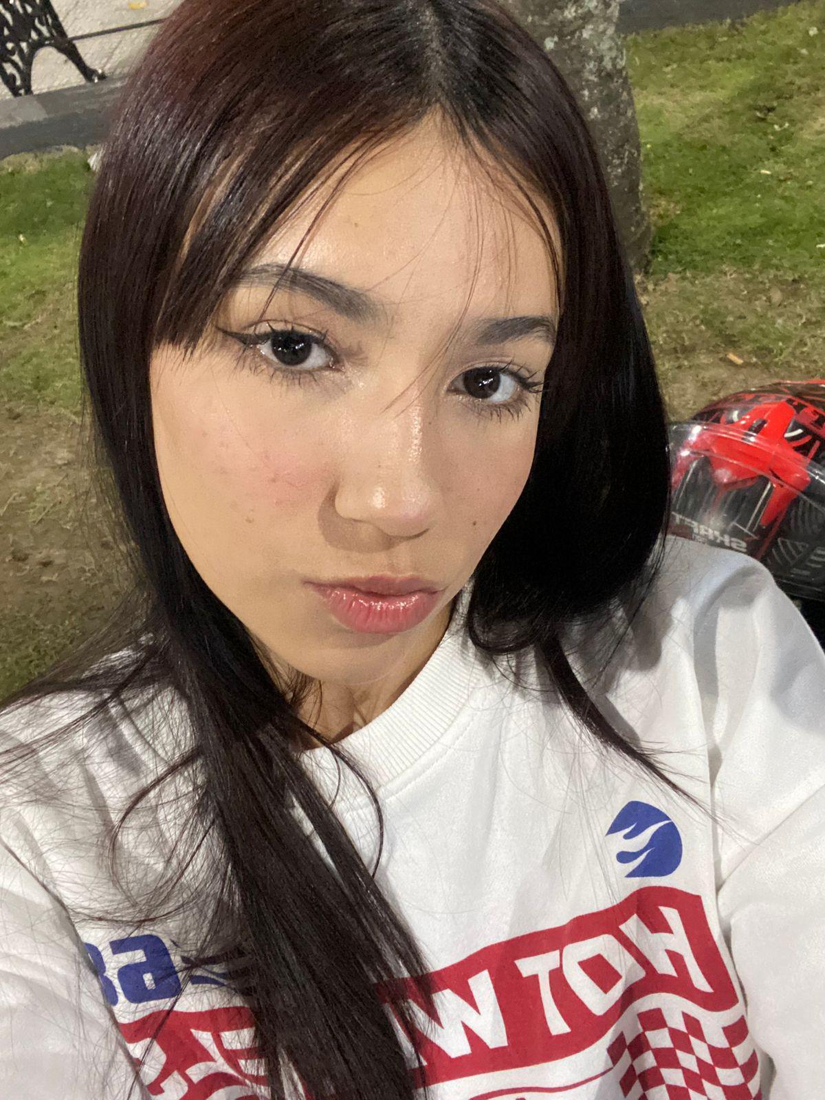 Ruby_Janee's Profile