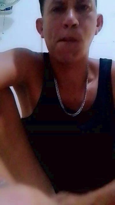 Russo_20cm's Profile
