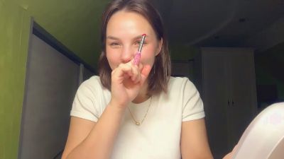 RuthanneArmeli's Profile