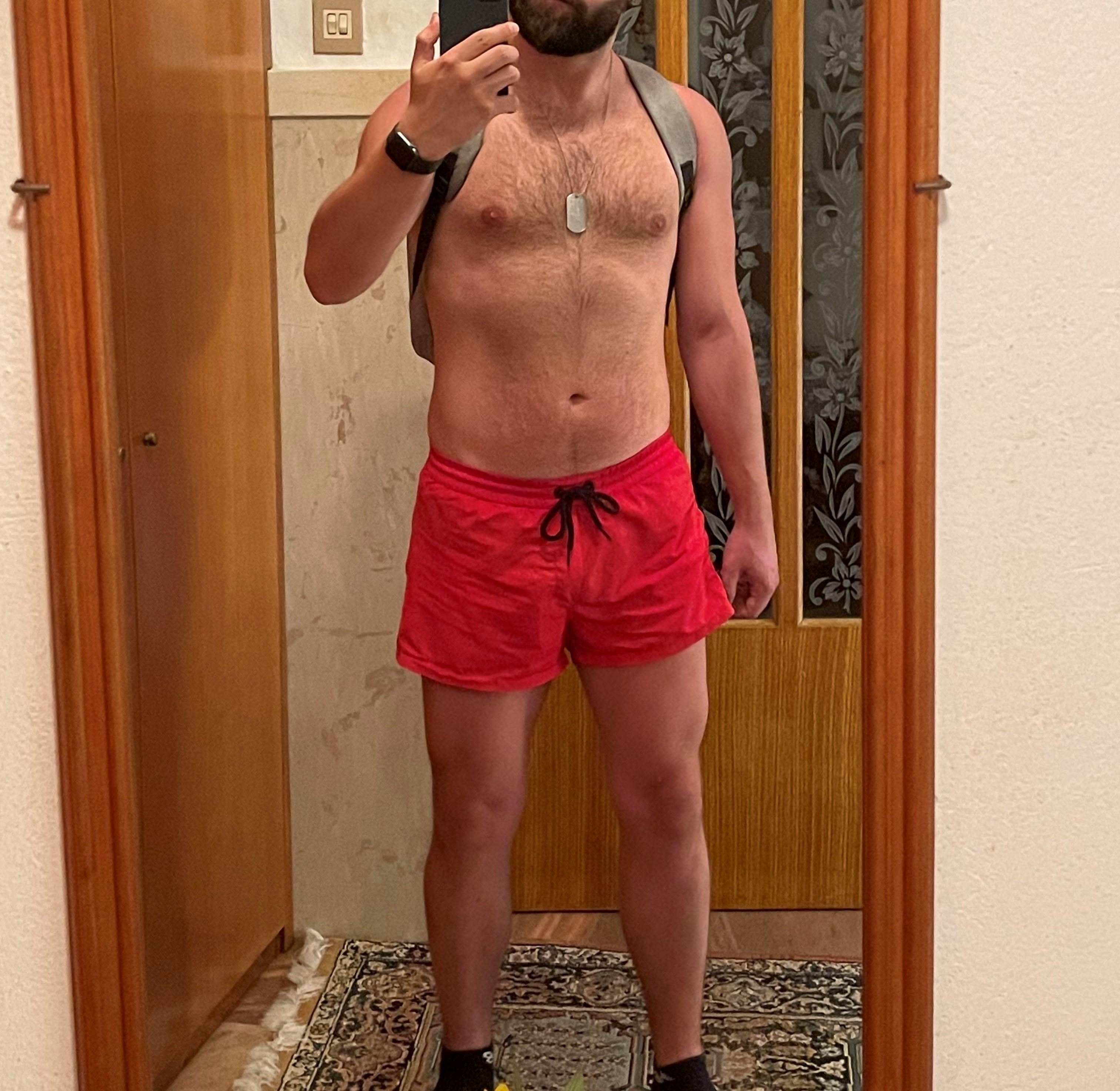 Ryan_Callahar's Profile