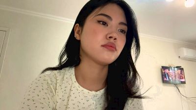 SHAWTY_MARY69's Profile