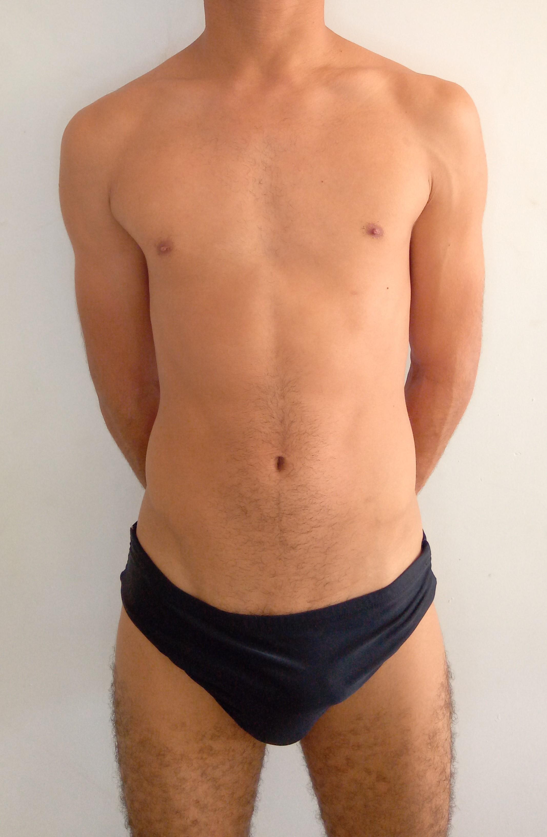 SJakeMatt's Profile